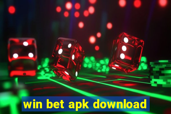 win bet apk download