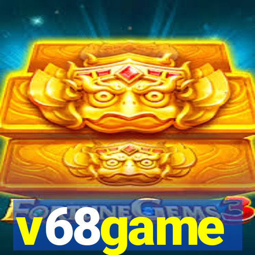 v68game