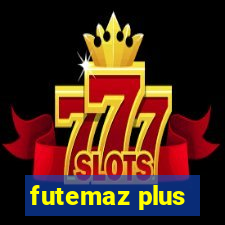 futemaz plus