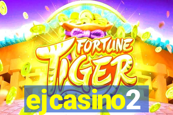 ejcasino2