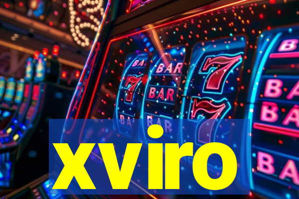 xviro