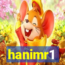 hanimr1