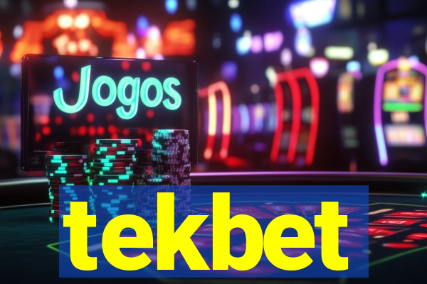 tekbet