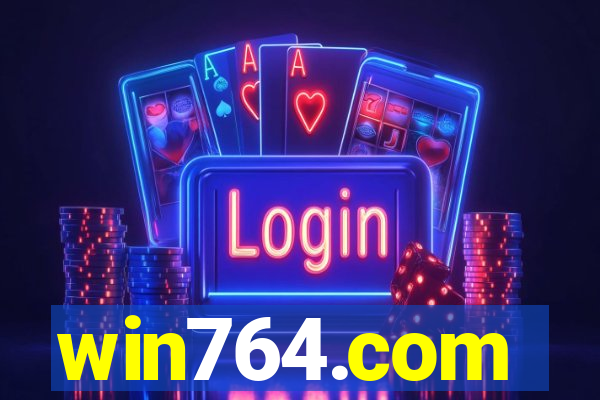 win764.com