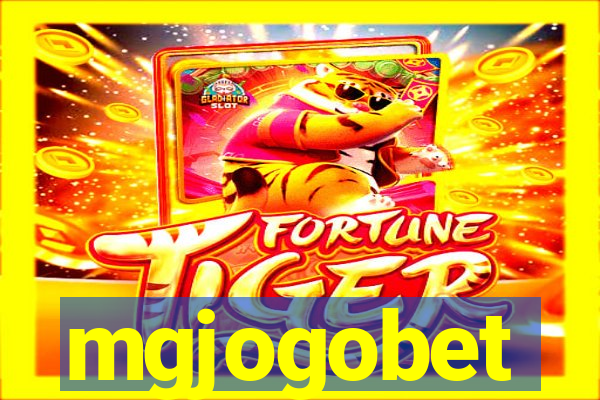 mgjogobet