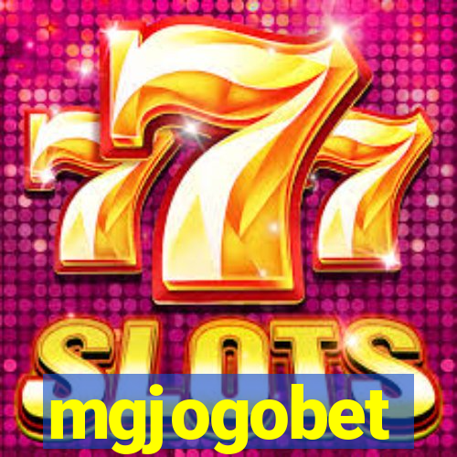 mgjogobet