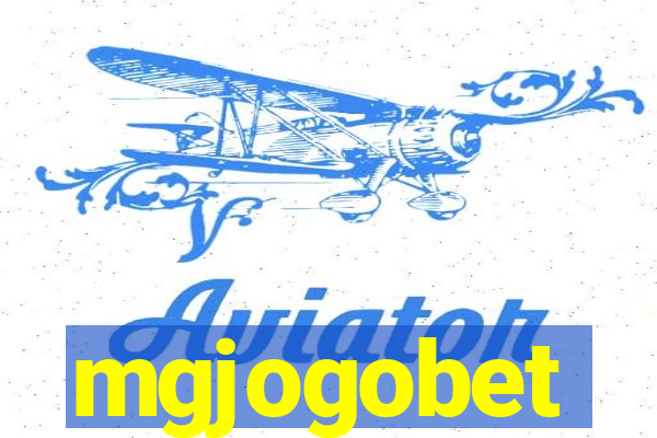 mgjogobet