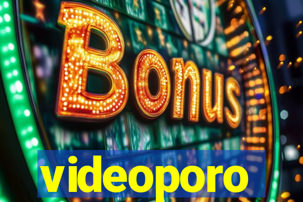 videoporo