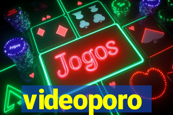 videoporo