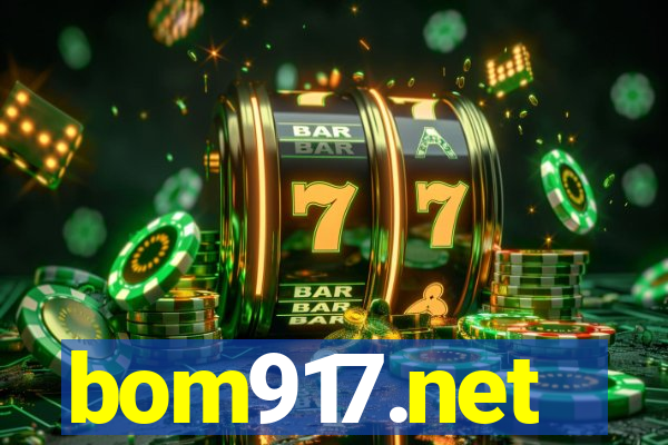 bom917.net