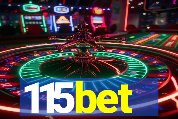 115bet