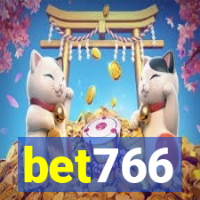 bet766