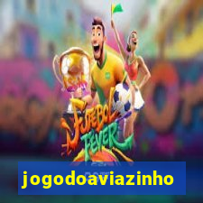 jogodoaviazinho