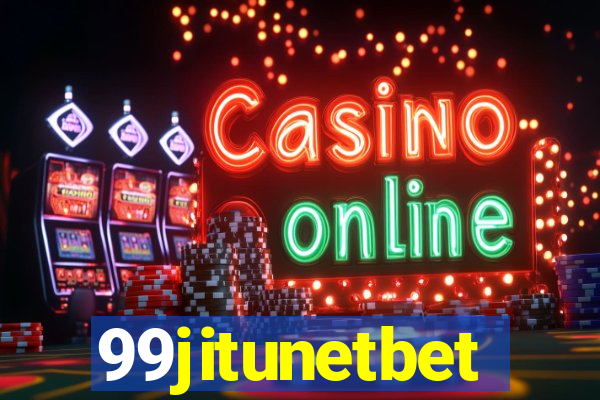 99jitunetbet