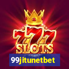 99jitunetbet