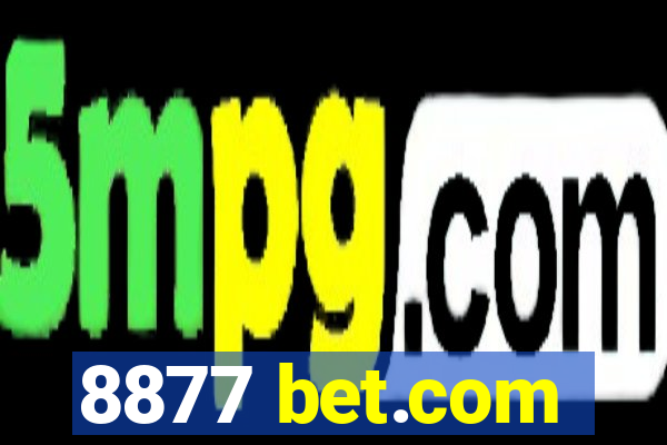 8877 bet.com