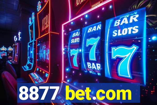 8877 bet.com