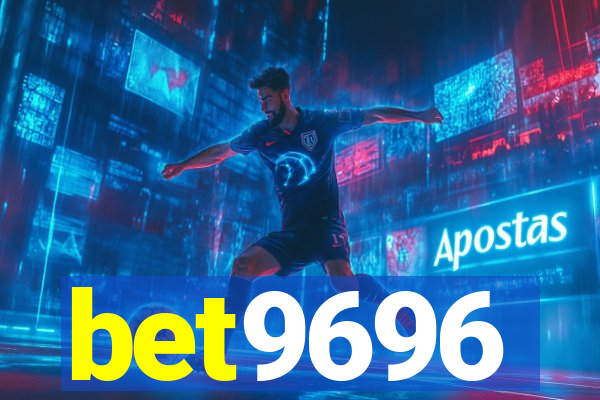 bet9696