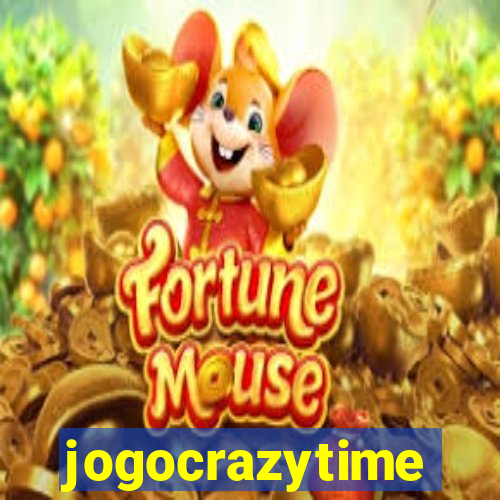 jogocrazytime