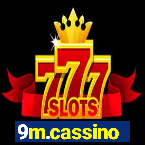 9m.cassino