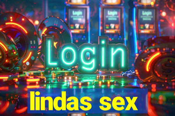 lindas sex