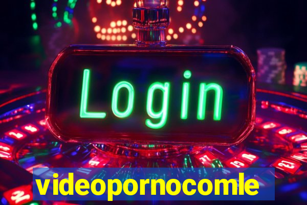 videopornocomlegenda.con