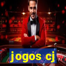 jogos cj