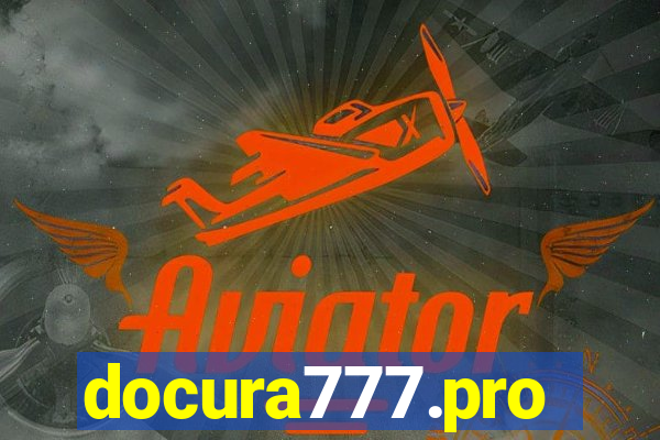 docura777.pro