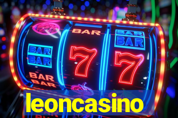 leoncasino