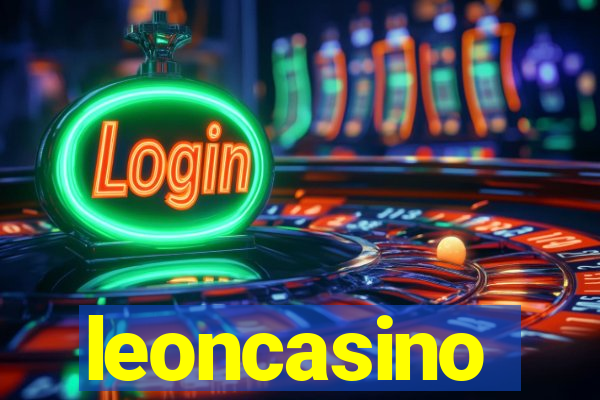 leoncasino