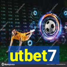 utbet7