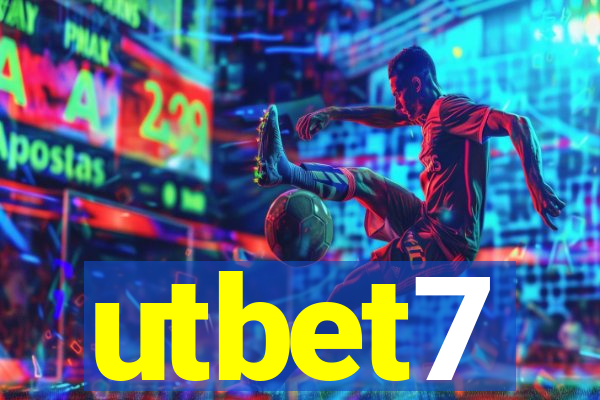 utbet7