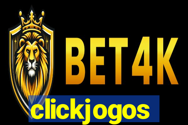 clickjogos