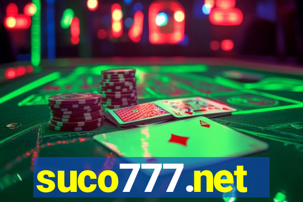 suco777.net