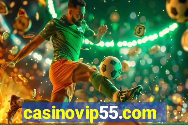 casinovip55.com