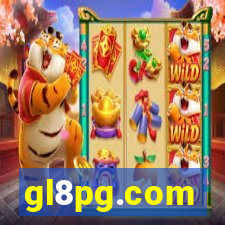 gl8pg.com