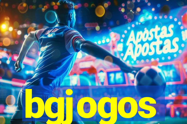 bgjogos