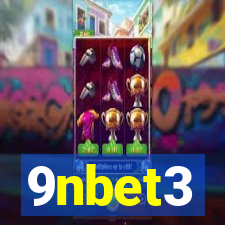 9nbet3