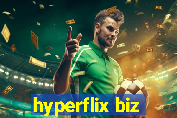 hyperflix biz