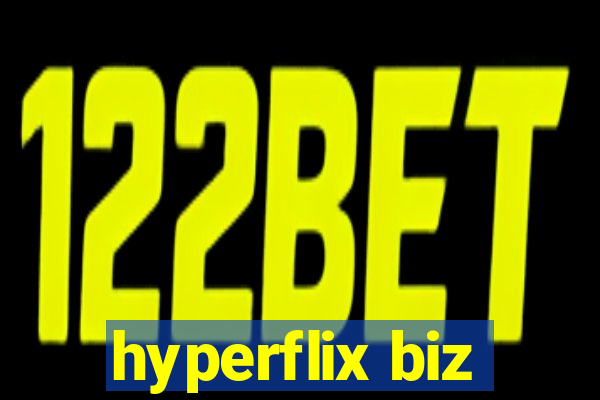 hyperflix biz