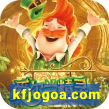 kfjogoa.com