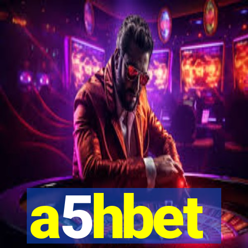 a5hbet