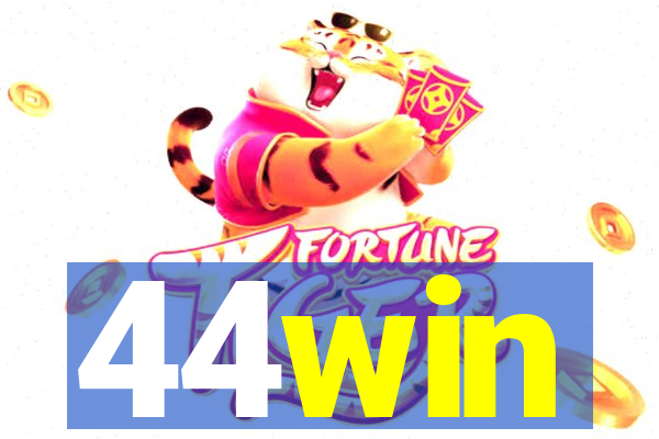 44win