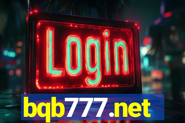 bqb777.net