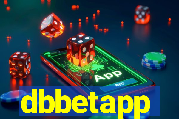 dbbetapp