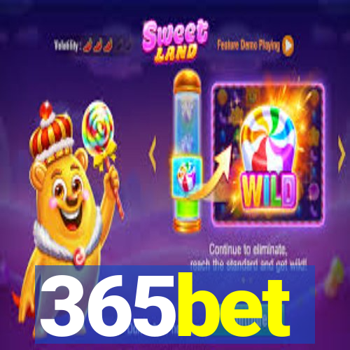 365bet