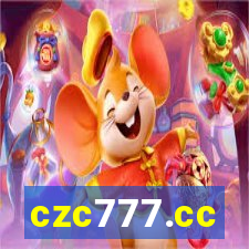 czc777.cc