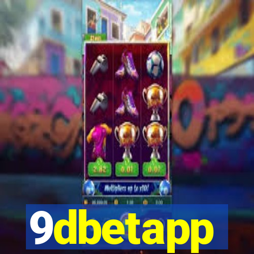 9dbetapp