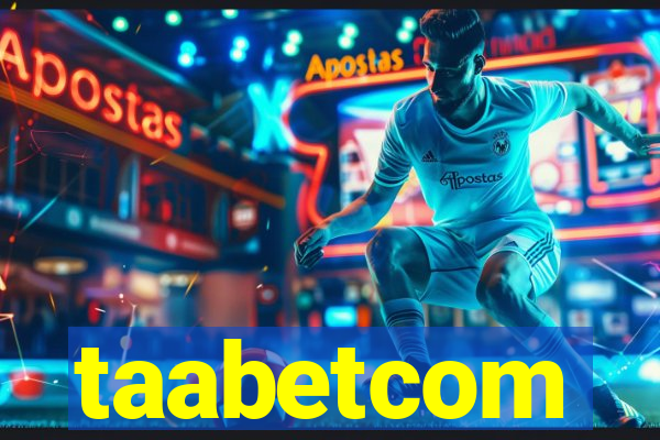 taabetcom