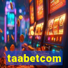 taabetcom